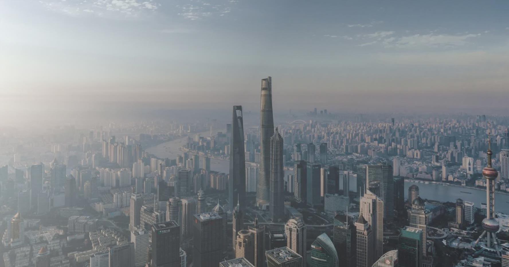 2026 Middle-Market Cross-Border M&A Q1 Report