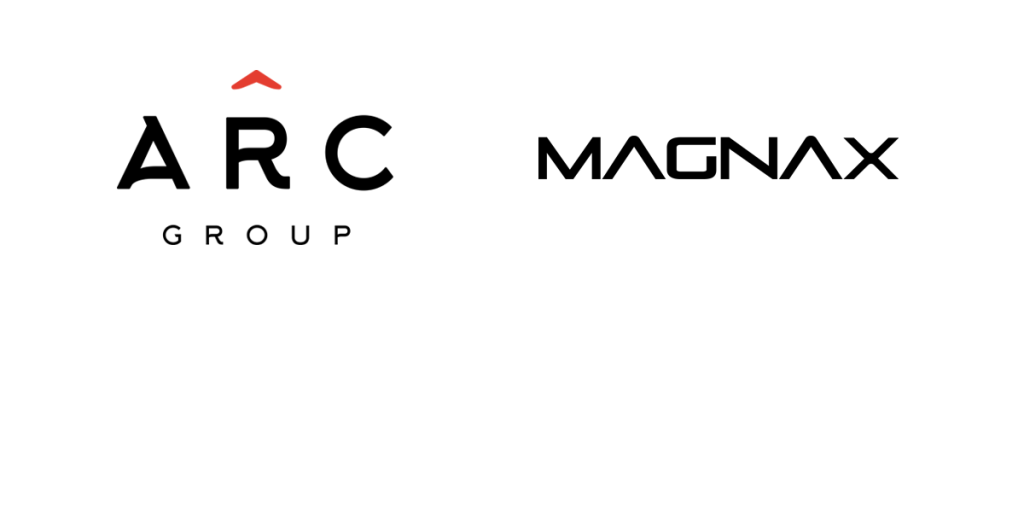 ARC Group Advises Magnax on €35.5 Million Strategic Investment from Pan-International Industrial Corp. and Foxconn Group