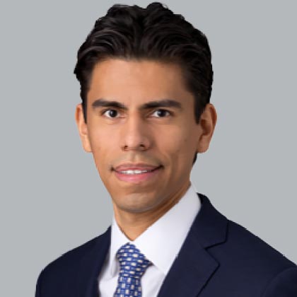 Roger Salazar, Jr.