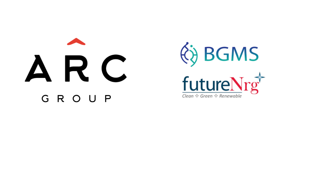 Bio Green Med Solution, Inc. Announces Business Combination Agreement to Acquire Future NRG Sdn. Bhd.