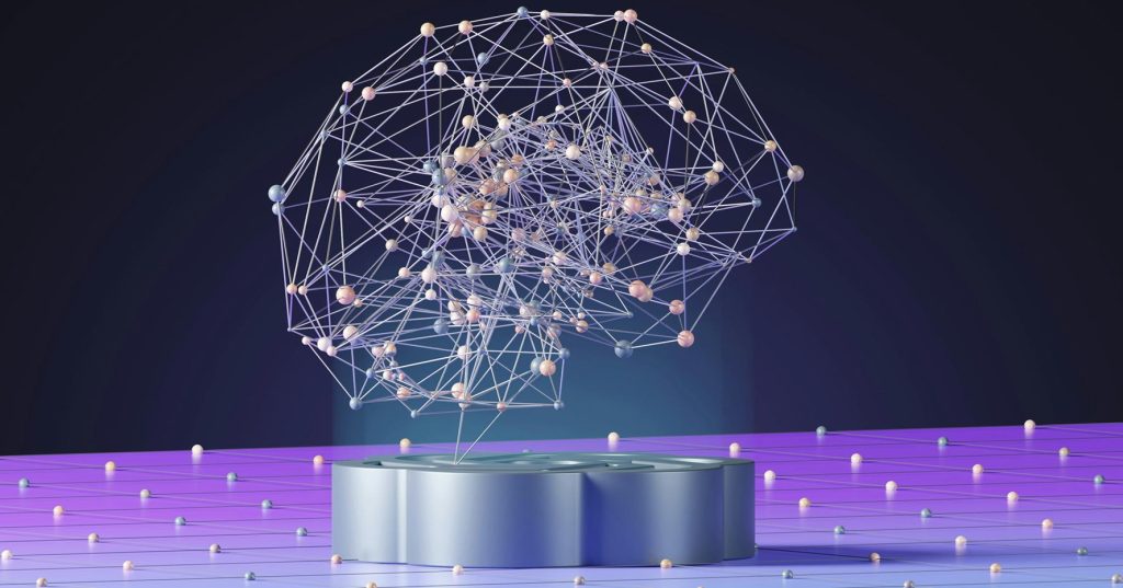 Heavy AI Spending, Slow Returns: Why Organizational Redesign Comes First