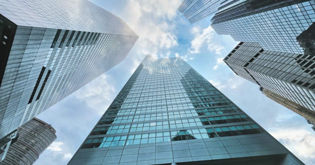 How Strong Governance and Communication Keep a New Listing Trading Well