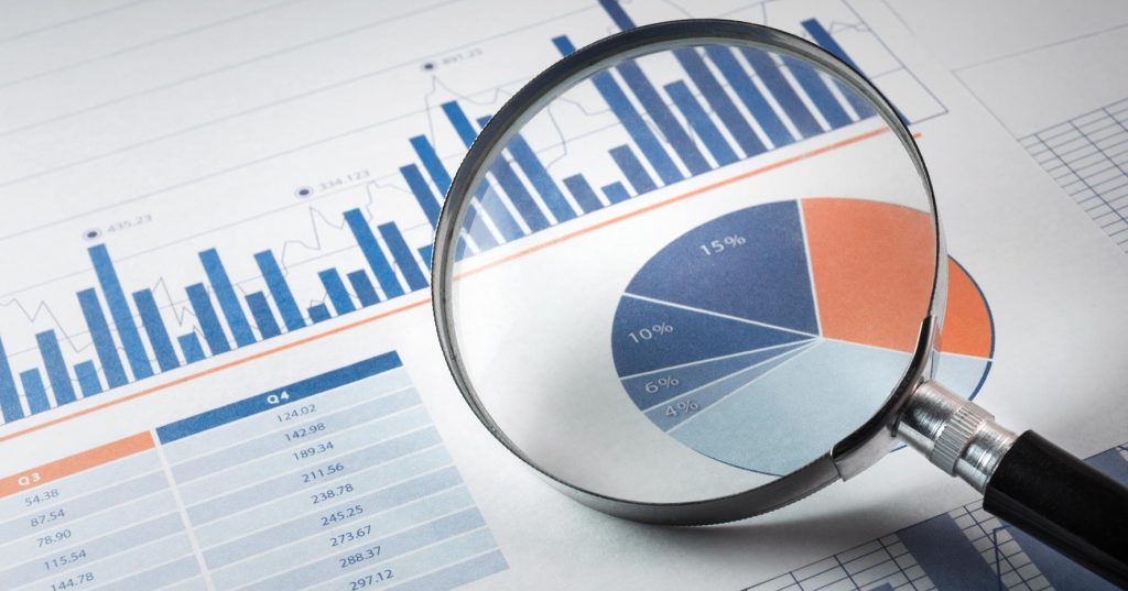 China's New Outbound Investment Rules Put Consumer M&A Under Full-Lifecycle Scrutiny