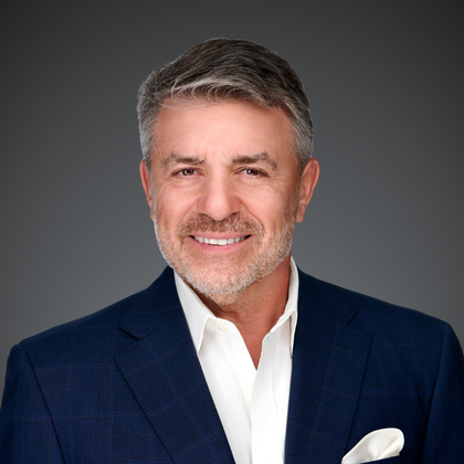 Edward Tsuker